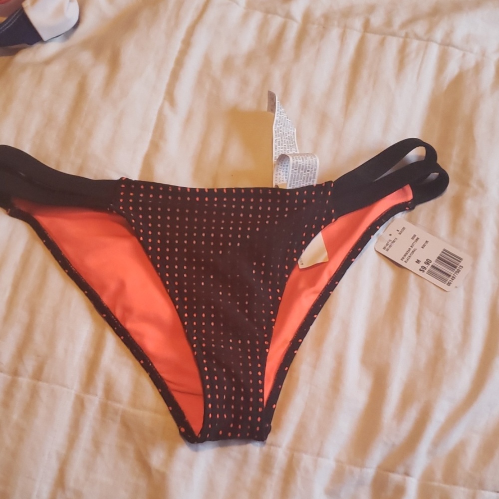 Women's Swimsuit